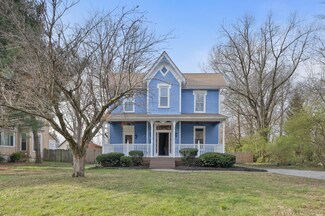 271 Kearney St, Cincinnati, OH 45216