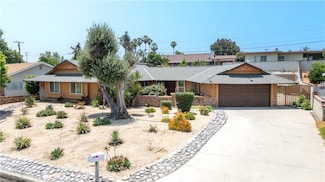 5934 Geremander Ave, Rialto, CA 92377