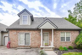1533 Cambridge Ave SW Unit 1533, North Canton, OH 44709
