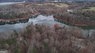 0 Old Whitworth Rd, Lavonia, GA 30553