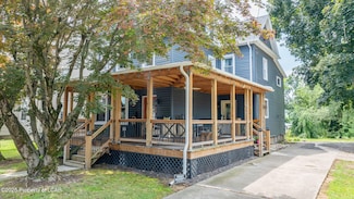 331 Summerhill Ave, Berwick, PA 18603