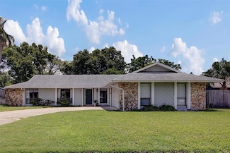 4217 Ilene Ct, Orlando, FL 32806
