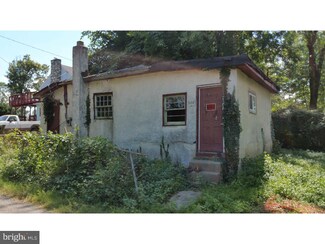 435 Logan Ave, Glenside, PA 19038