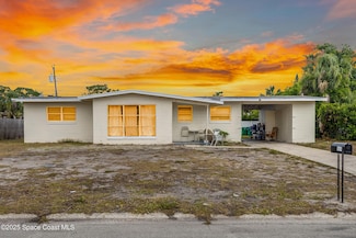 1044 Azalea Ln, Cocoa, FL 32922