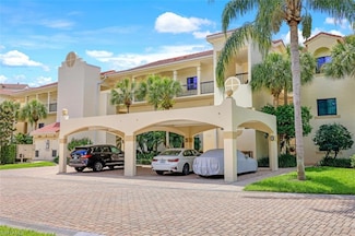 6525 Valen Way Unit 302, Naples, FL 34108