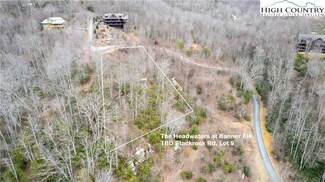 TBD Stack Rock Rd Unit 9, Elk Park, NC 28622
