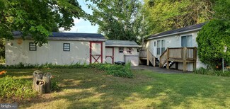 266,267 Teton Ln Unit GLEN 9, Earleville, MD 21919