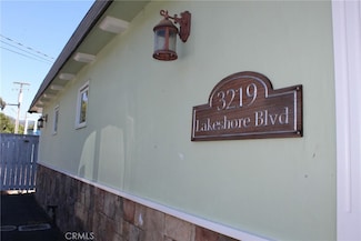 3219 Lakeshore Blvd, Nice, CA 95464