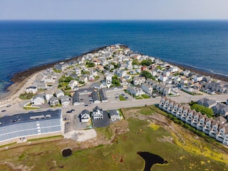 522 Ocean Blvd Unit 10, Hampton, NH 03842