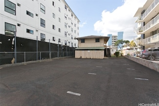 750 Makaleka Ave, Honolulu, HI 96816
