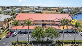 3228 Purple Martin Dr Unit 116, Punta Gorda, FL 33950