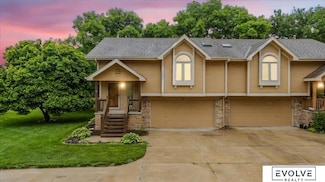 514 Kayleen Dr, Bellevue, NE 68005