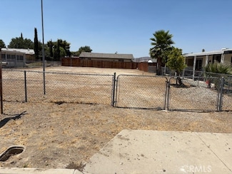 262 Lori Ann St, San Jacinto, CA 92582