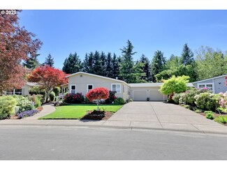 3220 Crescent Ave Unit 55, Eugene, OR 97408