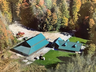W14639 StiMacH Rd Unit W14639, Engadine, MI 49827