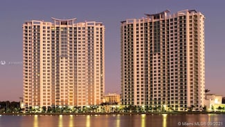 2641 N Flamingo Rd Unit 508, Sunrise, FL 33323