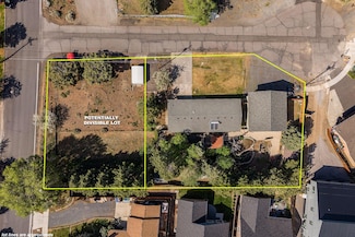 20607 Independence Way, Bend, OR 97701