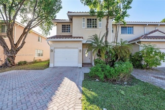 3991 NW 92nd Ave, Sunrise, FL 33351