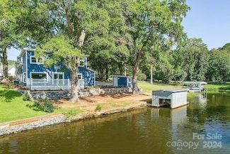 50444 Haven Bend Rd, Albemarle, NC 28001