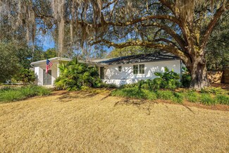 924 S Shem Dr, Mount Pleasant, SC 29464
