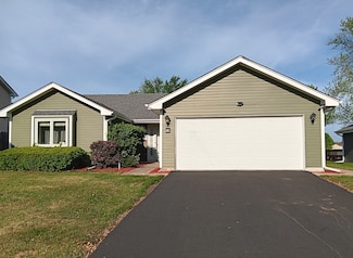 1210 Middlebury Dr Unit 17B, Aurora, IL 60504