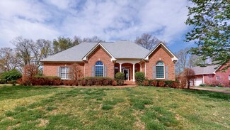 7141 Locksley Ln, Fairview, TN 37062