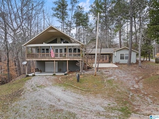 106 County Road 3144, Houston, AL 35572