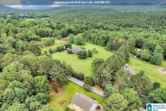 155 Oak Grove Rd, Springville, AL 35146