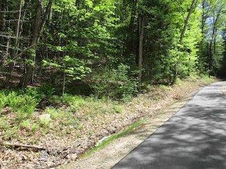 tbt Bog Rd, Goffstown, NH 03045