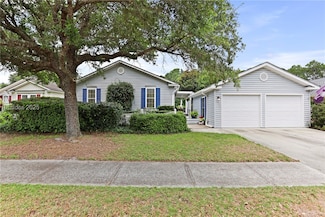 13 Sawmill Forest Dr, Bluffton, SC 29910