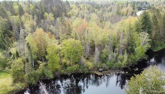 3515 Bent Birch Rd, Republic, MI 49879