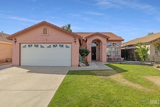 9126 Anchor Island Ct, Bakersfield, CA 93312