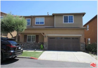 9644 Pine Orchard St, Pacoima, CA 91331