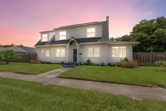 4805 16th St N, Saint Petersburg, FL 33703