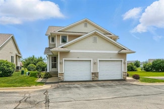 1450 Tower Ln NE, Cedar Rapids, IA 52402