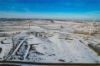 2 Highway 169, King City, MO 64463