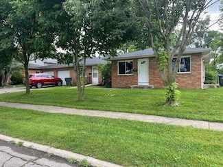 5020 Northtowne Blvd, Columbus, OH 43229