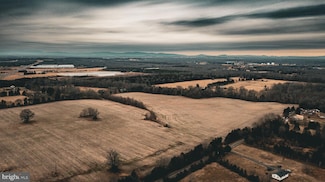 TBD Ellis Rd, Lignum, VA 22726