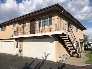 16617 Viewpoint Ln Unit 4D, Huntington Beach, CA 92647