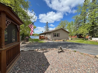 43870 Balsam Rd, Sturgeon Lake, MN 55783