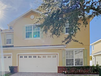 4935 Poolside Dr, Saint Cloud, FL 34769
