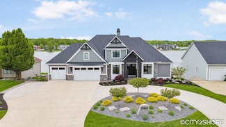 8985 24th Ave, Jenison, MI 49428