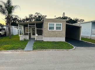 2882 Gulf To Bay Blvd Unit 232, Clearwater, FL 33759