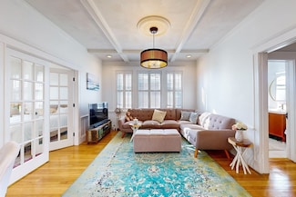 110 Bellingham St Unit 3, Chelsea, MA 02150