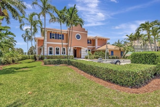 2660 NW Collins Cove Rd, Stuart, FL 34994