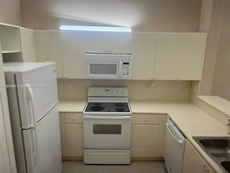1666 SE 27th Ct Unit 208, Homestead, FL 33035