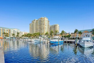 700 E Boynton Beach Blvd Unit 304, Boynton Beach, FL 33435