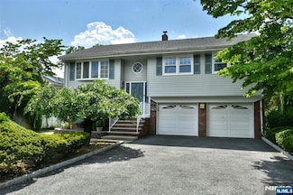 68 Eagle Ave, New Milford, NJ 07646