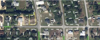 101 Blue Moon Ave, Lake Placid, FL 33852