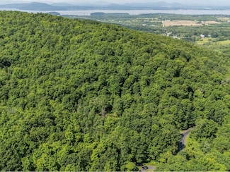 Lot 4 Homestead Dr, Charlotte, VT 05445